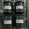 Certificaci&oacute;n de calidad Precio HOWO 7 Serie HOWO 336/371/420 hp Piezas de cami&oacute;n volquete Cojinete de goma Buje de barra estabilizadora trasera 19910068006 7