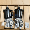 Sinotruk HOWO Kupplungsverst&auml;rkerzylinder WG9725230042 f&uuml;r HOWO 7 A7 T7H T5G LKWs 