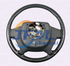 Bộ phận hệ thống th&acirc;n xe tải Shacman DZ9X189460133 Lắp r&aacute;p v&ocirc; lăng B&aacute;n chạy cho c&aacute;c bộ phận Shacman X6000 v&agrave; X5000s