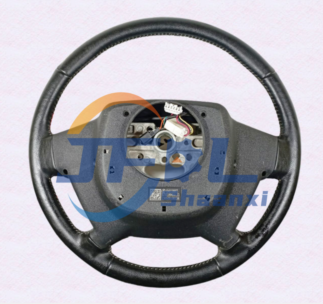 Bộ phận hệ thống th&acirc;n xe tải Shacman DZ9X189460133 Lắp r&aacute;p v&ocirc; lăng B&aacute;n chạy cho c&aacute;c bộ phận Shacman X6000 v&agrave; X5000s