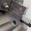Parti per autocarri pesanti Pompa di iniezione carburante, Pompa carburante ad alta pressione 4327065 4327066 per Foton Auman