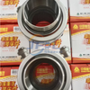 Gi&aacute; trực tiếp tại nh&agrave; m&aacute;y V&ograve;ng bi nhả ly hợp WG9725160510 86CL6395F0C cho c&aacute;c bộ phận Sinotruk Howo