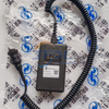 T&eacute;l&eacute;commande SHACMAN X3000 ECAS (pont &eacute;l&eacute;vateur) DZ95189585402