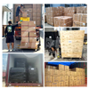 ชุดปั๊มป้อนเชื้อเพลิงรถบรรทุก Howo VG1092080064 สำหรับซีรีย์ Sinotruk WD615/WD618 (จัดส่งทั่วโลก)