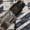 Gro&szlig;handel Sinotruk Howo Shacman Parts (Weichai) WP12 WD615 WD12 Wd10 Motoreinspritzer 612630090012/0445120389-81W