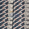 Gro&szlig;handel Sinotruk Howo Shacman Parts (Weichai) WP12 WD615 WD12 Wd10 Motoreinspritzer 612630090012/0445120389-81W