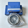 Cuscinetto a rulli conici interno del mozzo della ruota anteriore WG9100032314 32314X3A per Sinotruk Howo