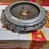 Nh&agrave; sản xuất Vật tư Bộ lắp r&aacute;p tấm &aacute;p suất ly hợp Sinotruk Howo AZ9921160200 CH430-21