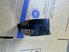قطع غيار الشاحنات نظام وحدة التحكم الإلكترونية مفتاح رفع النافذة الكهربائية DZ97189584594 لشاكمان ديلونج X5000 وM3000S وX3000
