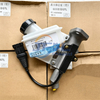 Foton Auman Truck GTL EST อะไหล่แม่ปั๊มคลัตช์พร้อมพอร์ตน้ำมัน H4163030000A0 แม่ปั๊มคลัตช์พร้อมอ่างเก็บน้ำ