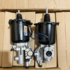 Sinotruk HOWO Kupplungsverst&auml;rkerzylinder WG9725230042 f&uuml;r HOWO 7 A7 T7H T5G LKWs 