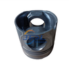 Syst&egrave;me de moteur de camion FAW Piston de haute qualit&eacute; 1004011C81DM Pi&egrave;ces de moteur pour piston de pi&egrave;ces de rechange de moteur de camion FAW Jiefang