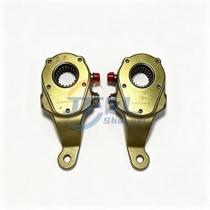 Bộ điều chỉnh độ trễ phanh sau b&ecirc;n tr&aacute;i 19900034005 7