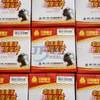 Gi&aacute; trực tiếp tại nh&agrave; m&aacute;y V&ograve;ng bi nhả ly hợp WG9725160510 86CL6395F0C cho c&aacute;c bộ phận Sinotruk Howo