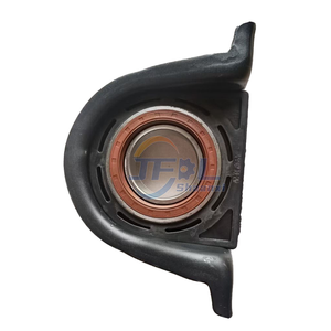 Cuscinetto di supporto centrale dell'albero di trasmissione 26013314030-80LX per albero di trasmissione per camion pesanti