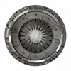 أسعار الجملة قطع غيار الشاحنات الملحقات 3482124522 GMF430 430mm لوحة ضغط القابض لقطع غيار الشاحنات الثقيلة الأوروبية