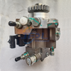 Parti per autocarri pesanti Pompa di iniezione carburante, Pompa carburante ad alta pressione 4327065 4327066 per Foton Auman