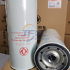 L'usine vend directement l'ensemble de filtre s&eacute;parateur huile-eau FS20133 pour les pi&egrave;ces de camion Dongfeng 1125030-T12M0