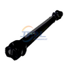 Pi&egrave;ces de syst&egrave;mes de Transmission de camion, ensemble d'arbre d'entra&icirc;nement DZ9114311072 AZ9716310590 pour camions Shacman et Sinotruk Howo