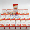  Separatore carburante-acqua Sinotruk WG99255509661 WG9925550966/1 Elemento filtrante del carburante primario 
