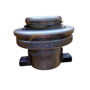 Gruppo cuscinetto rilascio frizione 14321161800 03 per camion Foton Auman/Sinotruk Howo