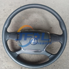 Bộ phận hệ thống th&acirc;n xe tải Shacman DZ9X189460133 Lắp r&aacute;p v&ocirc; lăng B&aacute;n chạy cho c&aacute;c bộ phận Shacman X6000 v&agrave; X5000s