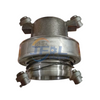 Gi&aacute; trực tiếp tại nh&agrave; m&aacute;y V&ograve;ng bi nhả ly hợp WG9725160510 86CL6395F0C cho c&aacute;c bộ phận Sinotruk Howo