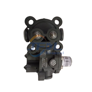 مصدر توريد المصنع Sinotruk Howo Double H Valve Assembly WG2203250003