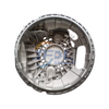 مبيت القابض (الألومنيوم) BS15410-75-Y لـ Shacman Delong F3000 / New M3000 / X3000