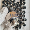 3757010-DY699 Sensore di pressione dell'aria per camion per FAW Jiefang JH6 J6 J7 Pezzi di ricambio per controller pressostato A/C per camion pesanti