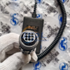 T&eacute;l&eacute;commande SHACMAN X3000 ECAS (pont &eacute;l&eacute;vateur) DZ95189585402
