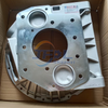 Alloggiamento frizione (alluminio) BS15410-75-Y per Shacman Delong F3000 / Nuovo M3000 / X3000