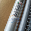مكثف مكيف الهواء WG1642822006 لشاحنة SINOTRUK HOWO